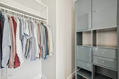 5621 E Voltaire Avenue, Scottsdale, AZ 85254 - Photo 43