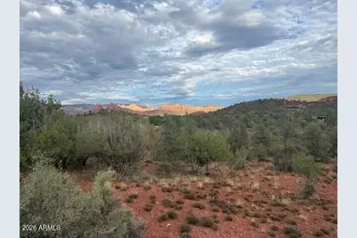 25 Russet Ridge Place #-, Sedona, AZ 86336 - Photo 17