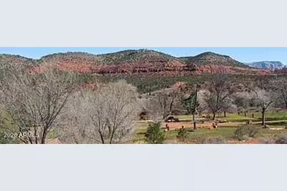 25 Russet Ridge Place #-, Sedona, AZ 86336 - Photo 11