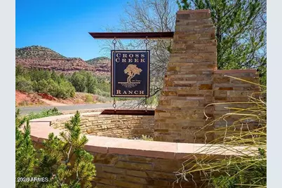 25 Russet Ridge Place #-, Sedona, AZ 86336 - Photo 9