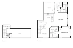 2402 E 5th St, Tempe, AZ 85288 - Photo 31