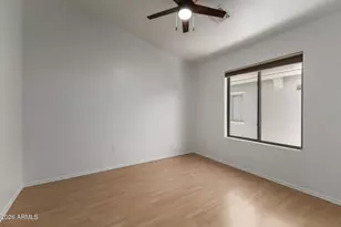 2402 E 5th St, Tempe, AZ 85288 - Photo 15