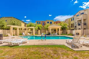 2402 E 5th St, Tempe, AZ 85288 - Photo 25