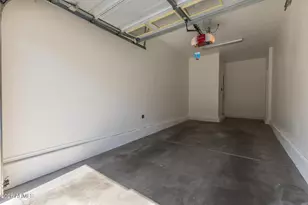 2402 E 5th St, Tempe, AZ 85288 - Photo 19