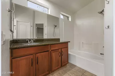 2402 E 5th Street #1646, Tempe, AZ 85288 - Photo 13