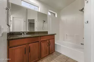 2402 E 5th St, Tempe, AZ 85288 - Photo 13