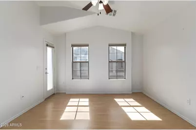 2402 E 5th Street #1646, Tempe, AZ 85288 - Photo 11