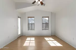 2402 E 5th St, Tempe, AZ 85288 - Photo 11