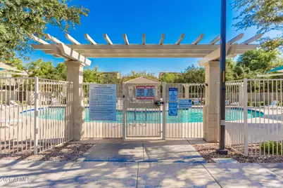 2402 E 5th Street #1646, Tempe, AZ 85288 - Photo 23