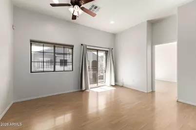 2402 E 5th Street #1646, Tempe, AZ 85288 - Photo 7