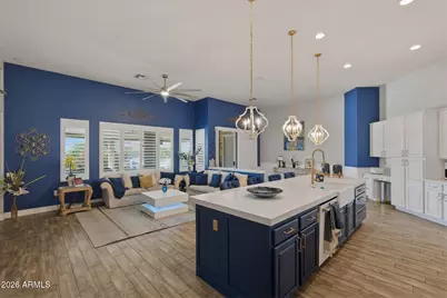 12755 W Highland Avenue, Litchfield Park, AZ 85340 - Photo 7