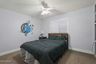 12755 W Highland Avenue, Litchfield Park, AZ 85340 - Photo 19