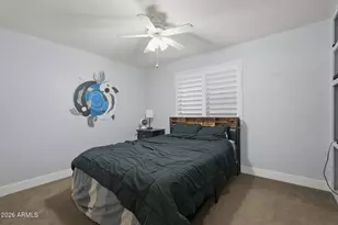 12755 W Highland Ave, Litchfield Park, AZ 85340 - Photo 19