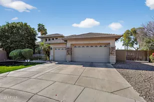 12755 W Highland Ave, Litchfield Park, AZ 85340 - Photo 1