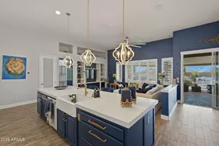 12755 W Highland Ave, Litchfield Park, AZ 85340 - Photo 9