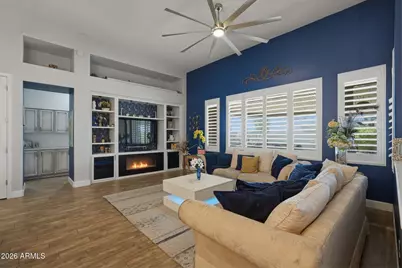 12755 W Highland Avenue, Litchfield Park, AZ 85340 - Photo 5