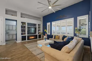 12755 W Highland Ave, Litchfield Park, AZ 85340 - Photo 5