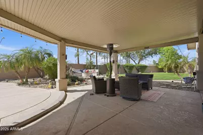 12755 W Highland Avenue, Litchfield Park, AZ 85340 - Photo 27