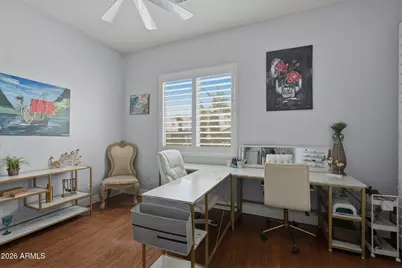 12755 W Highland Avenue, Litchfield Park, AZ 85340 - Photo 21