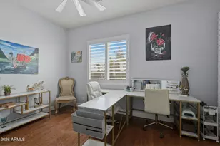 12755 W Highland Ave, Litchfield Park, AZ 85340 - Photo 21