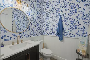 12755 W Highland Ave, Litchfield Park, AZ 85340 - Photo 13