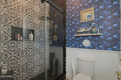 12755 W Highland Avenue, Litchfield Park, AZ 85340 - Photo 11