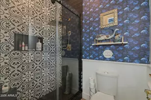 12755 W Highland Ave, Litchfield Park, AZ 85340 - Photo 11