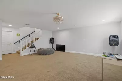 12755 W Highland Avenue, Litchfield Park, AZ 85340 - Photo 23