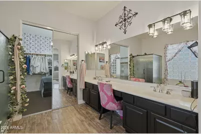 12755 W Highland Avenue, Litchfield Park, AZ 85340 - Photo 15