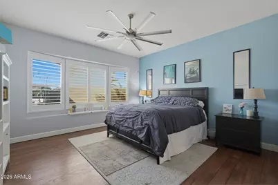 12755 W Highland Avenue, Litchfield Park, AZ 85340 - Photo 17