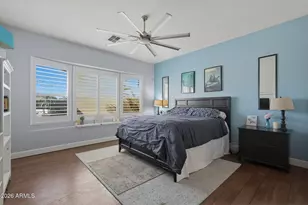 12755 W Highland Ave, Litchfield Park, AZ 85340 - Photo 17