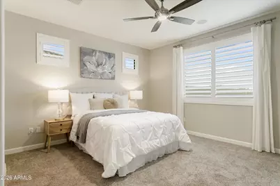 20789 W Pasadena Avenue, Buckeye, AZ 85396 - Photo 17