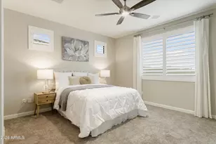 20789 W Pasadena Ave, Buckeye, AZ 85396 - Photo 17