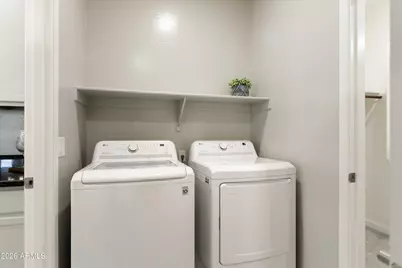 20789 W Pasadena Avenue, Buckeye, AZ 85396 - Photo 27