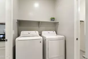 20789 W Pasadena Ave, Buckeye, AZ 85396 - Photo 27