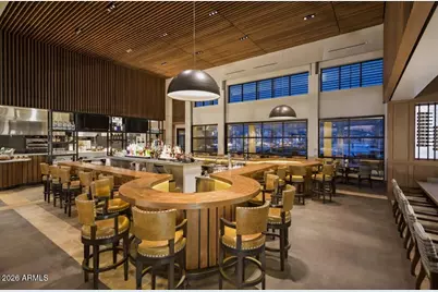 20789 W Pasadena Avenue, Buckeye, AZ 85396 - Photo 39