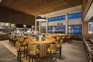 20789 W Pasadena Ave, Buckeye, AZ 85396 - Photo 39