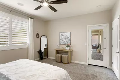 20789 W Pasadena Avenue, Buckeye, AZ 85396 - Photo 19