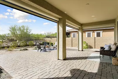 20789 W Pasadena Avenue, Buckeye, AZ 85396 - Photo 29