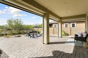 20789 W Pasadena Ave, Buckeye, AZ 85396 - Photo 29