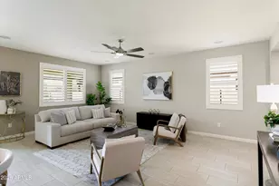 20789 W Pasadena Ave, Buckeye, AZ 85396 - Photo 9