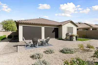20789 W Pasadena Avenue, Buckeye, AZ 85396 - Photo 35