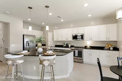 20789 W Pasadena Avenue, Buckeye, AZ 85396 - Photo 13