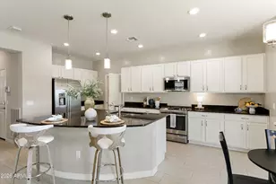 20789 W Pasadena Ave, Buckeye, AZ 85396 - Photo 13