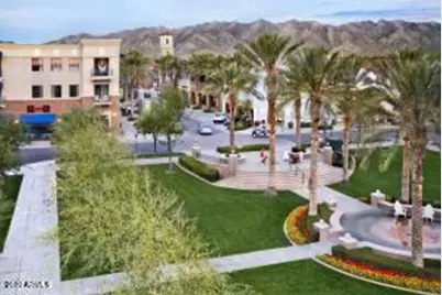 20789 W Pasadena Avenue, Buckeye, AZ 85396 - Photo 51