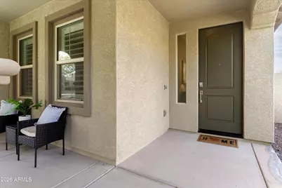 20789 W Pasadena Avenue, Buckeye, AZ 85396 - Photo 5