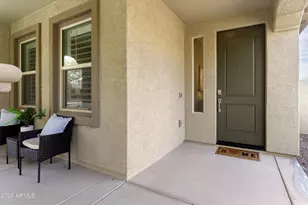 20789 W Pasadena Ave, Buckeye, AZ 85396 - Photo 5