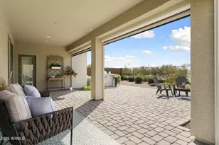 20789 W Pasadena Ave, Buckeye, AZ 85396 - Photo 31