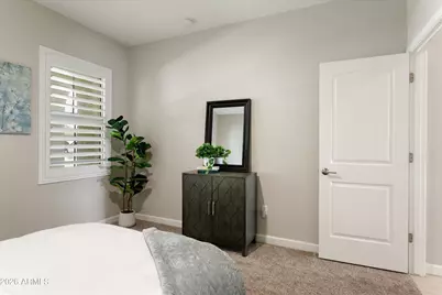 20789 W Pasadena Avenue, Buckeye, AZ 85396 - Photo 25