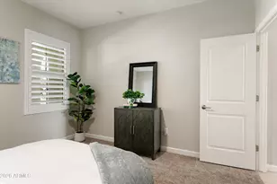 20789 W Pasadena Ave, Buckeye, AZ 85396 - Photo 25